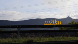 mžiku1 515545868 1858907041556983 1081781190550626598 n